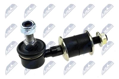 NTY ZLP-NS-004 EAN: 5908281450222.