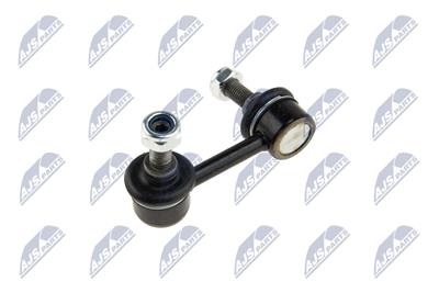 NTY ZLP-NS-006 EAN: 5908281453179.