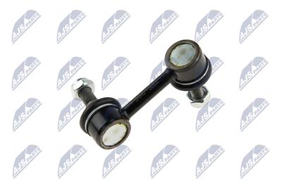 NTY ZLP-NS-006 EAN: 5908281453179.