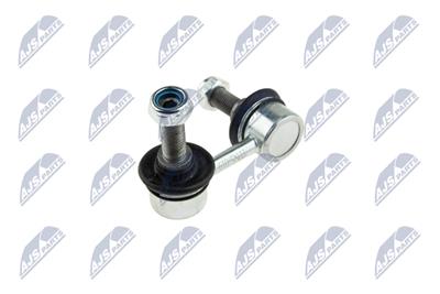 NTY ZLP-NS-019 EAN: 5908281450260.