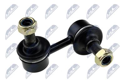 NTY ZLP-NS-052 EAN: 5908281433416.