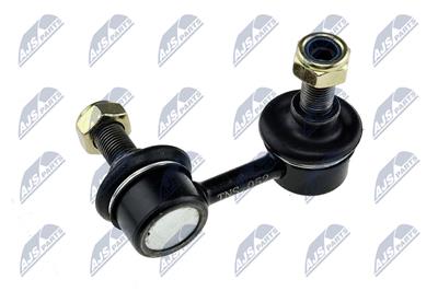 NTY ZLP-NS-052 EAN: 5908281433416.