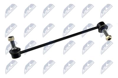 NTY ZLP-NS-074 EAN: 5908281450314.