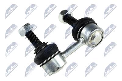 NTY ZLP-NS-077 EAN: 5902048028372.