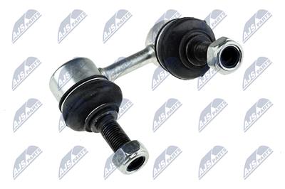 NTY ZLP-NS-077 EAN: 5902048028372.