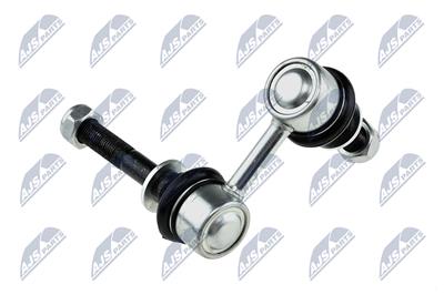 NTY ZLP-NS-091 EAN: 5908281450321.