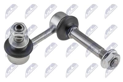 NTY ZLP-NS-104 EAN: 5902048163134.