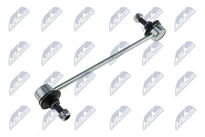 NTY ZLP-NS-107 EAN: 5902048871732.