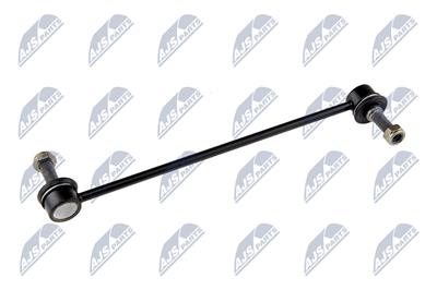 NTY ZLP-PE-001 EAN: 5908281453278.