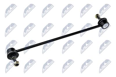 NTY ZLP-PE-002 EAN: 5908281453285.