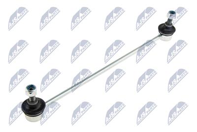 NTY ZLP-PE-003 EAN: 5902048061768.