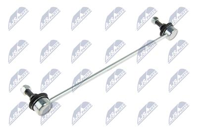 NTY ZLP-PE-003 EAN: 5902048061768.