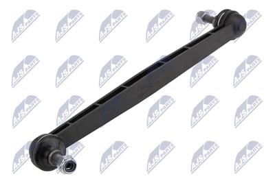 NTY ZLP-PE-004 EAN: 5902048061775.