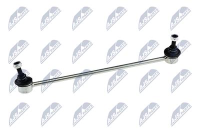 NTY ZLP-PE-006 EAN: 5902048061799.