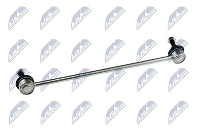 NTY ZLP-PE-006 EAN: 5902048061799.