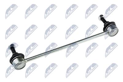 NTY ZLP-PE-008 EAN: 5902048061812.