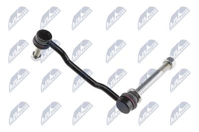 NTY ZLP-PE-009 EAN: 5902048048172.