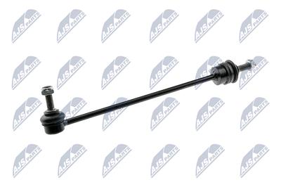 NTY ZLP-PE-012 EAN: 5902048899965.