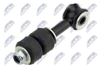 NTY ZLP-PE-015 EAN: 5902048163523.