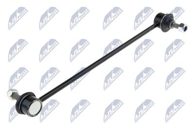 NTY ZLP-PE-016 EAN: 5902048163530.