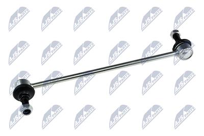NTY ZLP-PL-006 EAN: 5902048061829.