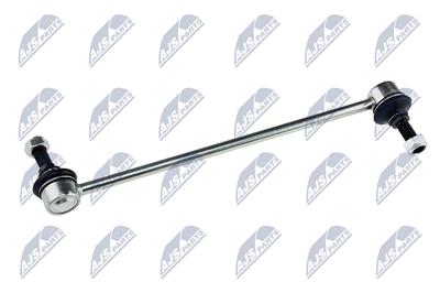 NTY ZLP-PL-006 EAN: 5902048061829.