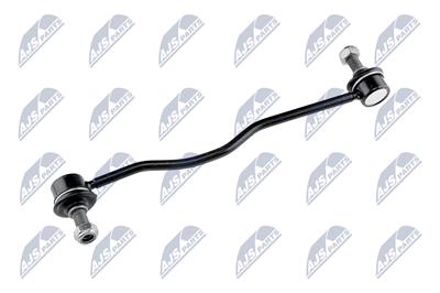 NTY ZLP-PL-007 EAN: 5902048074348.