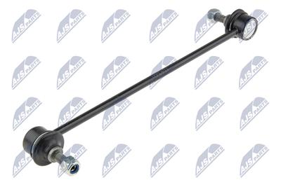 NTY ZLP-PL-011 EAN: 5902048163561.