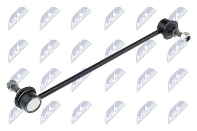 NTY ZLP-PL-011 EAN: 5902048163561.