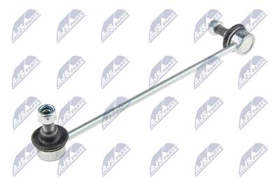 NTY ZLP-PL-013 EAN: 5902048163585.