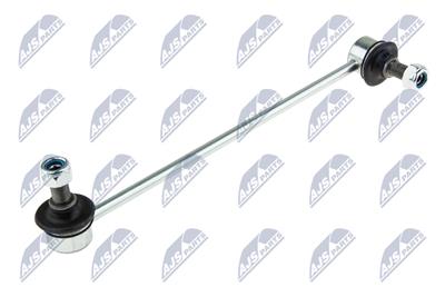 NTY ZLP-PL-014 EAN: 5902048163592.