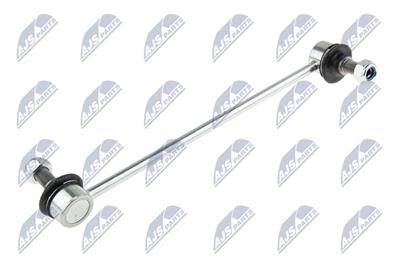 NTY ZLP-PL-016 EAN: 5902048163615.