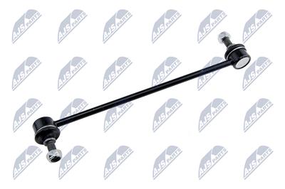 NTY ZLP-RE-002 EAN: 5902048046246.