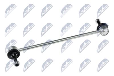 NTY ZLP-RE-004 EAN: 5902048061843.