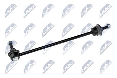 NTY ZLP-RV-000 EAN: 5902048032478.
