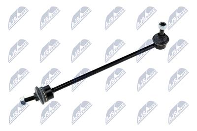 NTY ZLP-RV-000 EAN: 5902048032478.