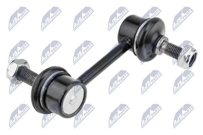 NTY ZLP-SB-011 EAN: 5902048177551.