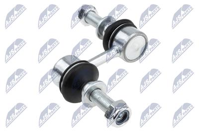 NTY ZLP-SB-013 EAN: 5902048226709.