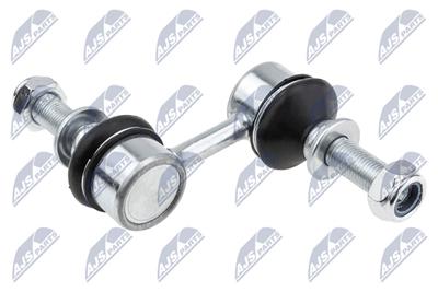 NTY ZLP-SB-013 EAN: 5902048226709.