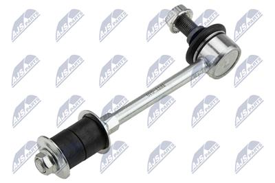 NTY ZLP-TY-040 EAN: 5908281453445.