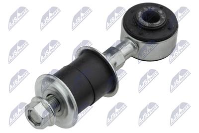 NTY ZLP-TY-055 EAN: 5902048260703.