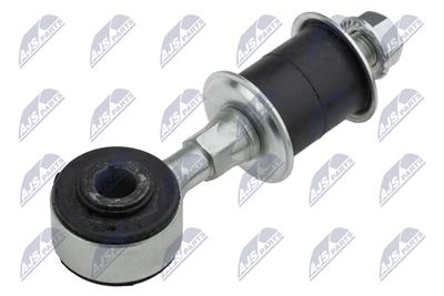 NTY ZLP-TY-055 EAN: 5902048260703.