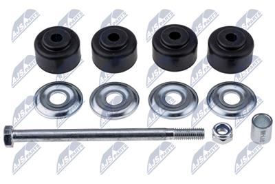 NTY ZLP-TY-086 EAN: 5902048319654.