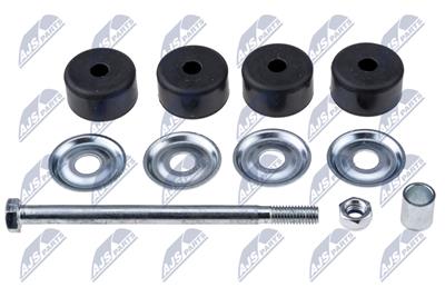 NTY ZLP-TY-086 EAN: 5902048319654.