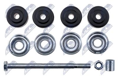 NTY ZLP-TY-086 EAN: 5902048319654.