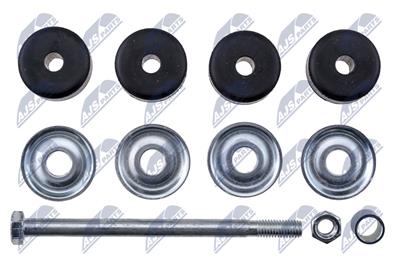 NTY ZLP-TY-086 EAN: 5902048319654.