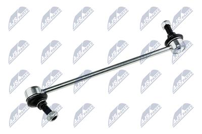 NTY ZLP-TY-098 EAN: 5908281453490.