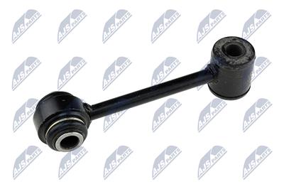 NTY ZLP-TY-101 EAN: 5908281453506.