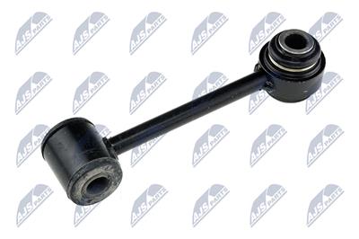 NTY ZLP-TY-101 EAN: 5908281453506.