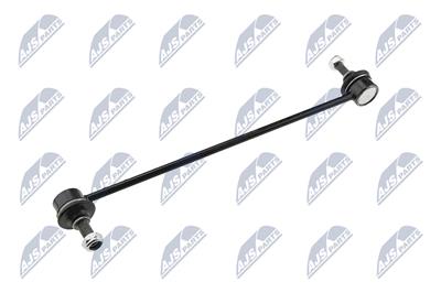 NTY ZLP-VV-001 EAN: 5902048048226.